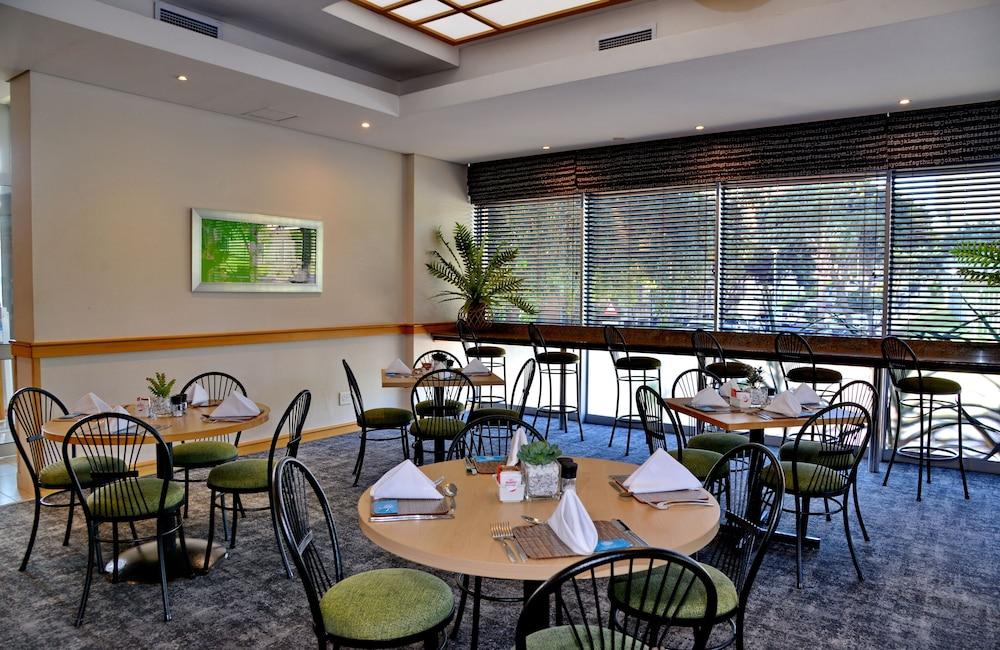 Road Lodge Umhlanga Ridge Durban Exteriér fotografie