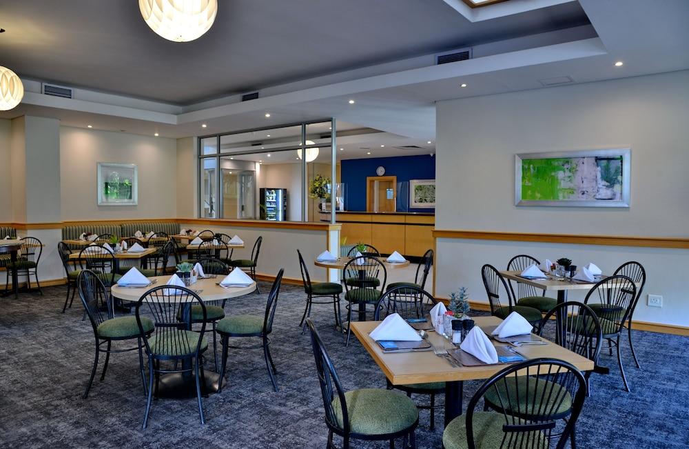 Road Lodge Umhlanga Ridge Durban Exteriér fotografie